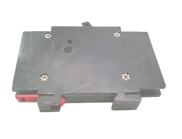 ALLEN BRADLEY 1492-MCAA120