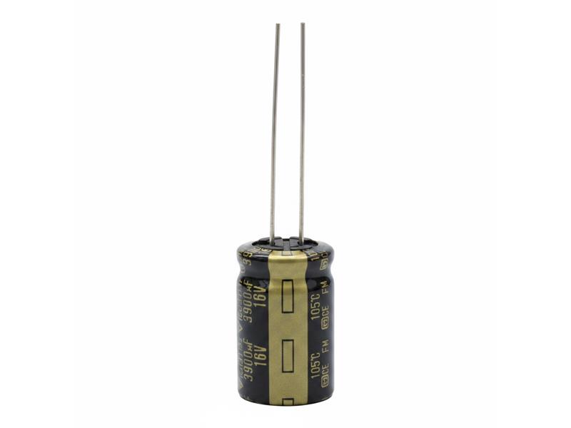 MATSUSHITA ELECTRIC EEUFR1V271