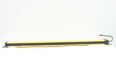 OMRON MSF4800S-30-0600-SB1-R