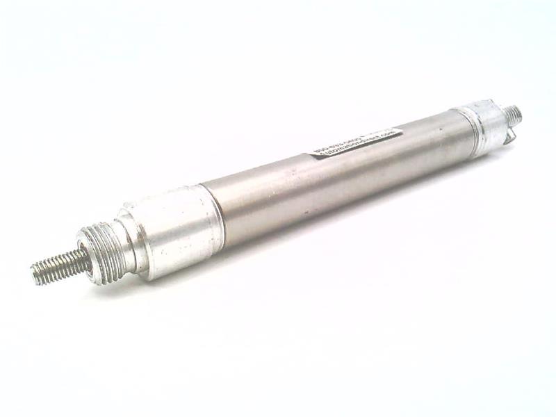 AUTOMATION DIRECT A12030DP-M