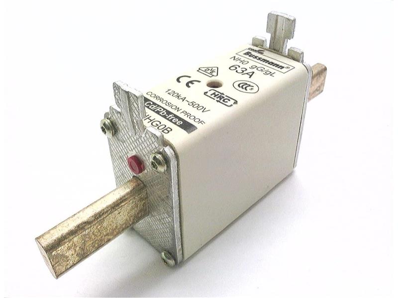 EATON CORPORATION 63NHG0B