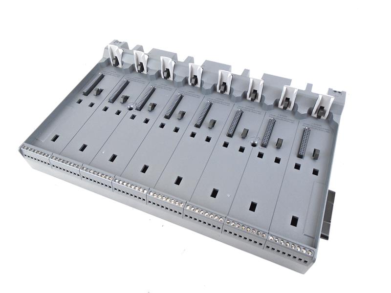 EMERSON KJ4005X1-BE1