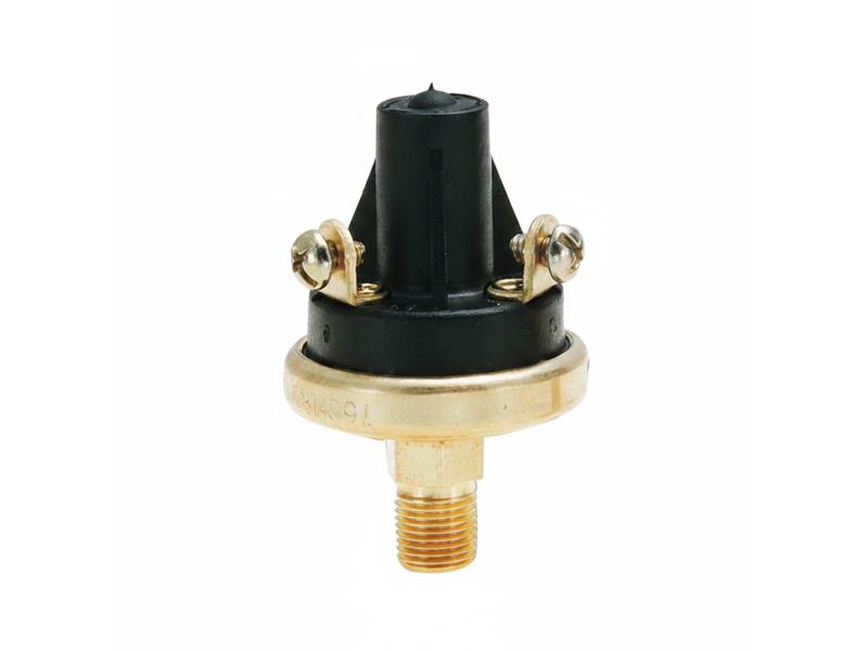 HONEYWELL 78144-B00000100-01