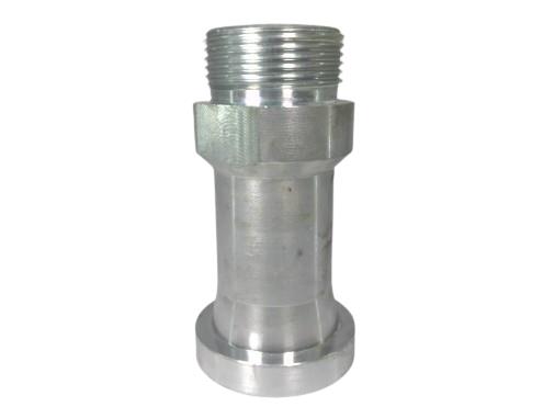 EATON CORPORATION FF5943T1616S