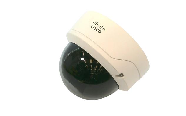 CISCO CIVS-IPC-2621V