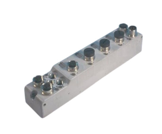 ALLEN BRADLEY 56RF-IN-IPS12