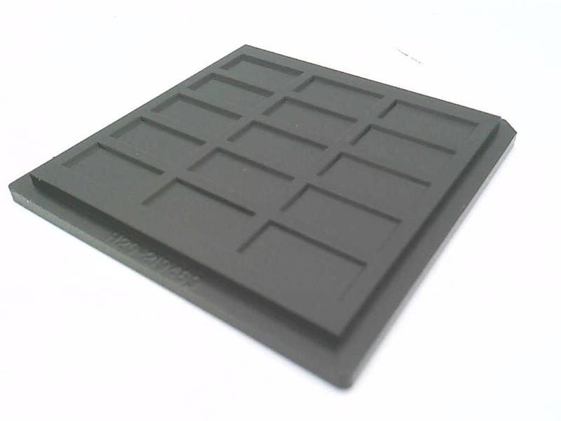 ENTEGRIS FLUID H20-219469-66C02