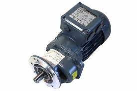 ALTRA INDUSTRIAL MOTION BG06-31/D08MA4-TF-K305