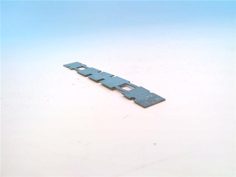 ECONOMY FUSE ELN-60