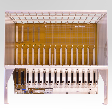 HONEYWELL 51404193-175