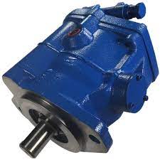 EATON CORPORATION 283090