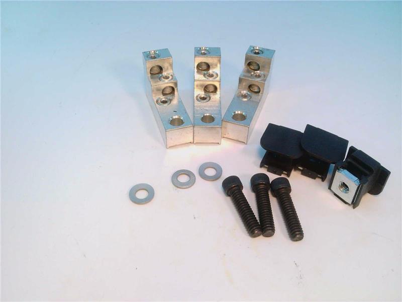 SCHNEIDER ELECTRIC PDC3HD2