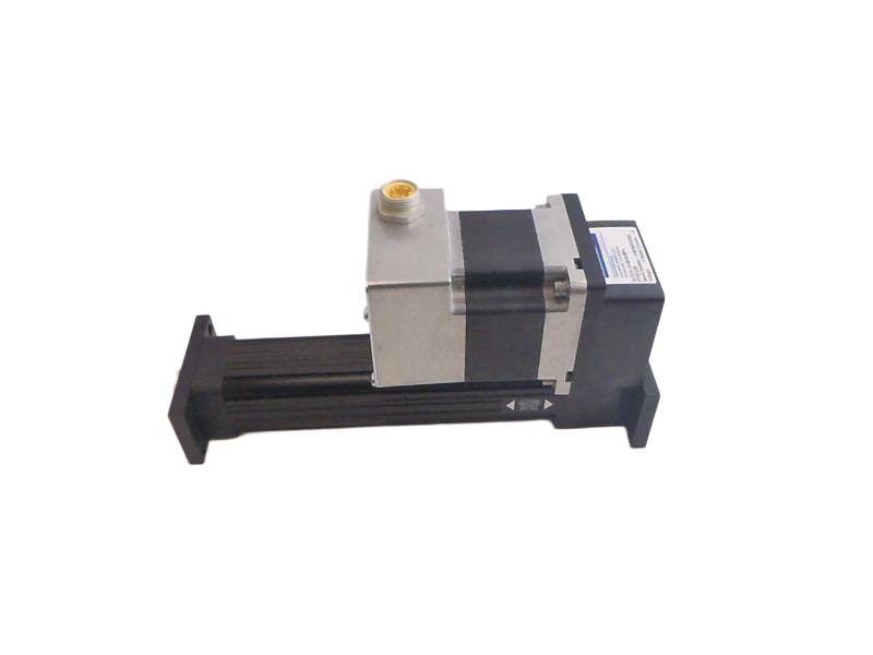 DANAHER MOTION N-T31V-15-5B-6-MF3-FT1-C251