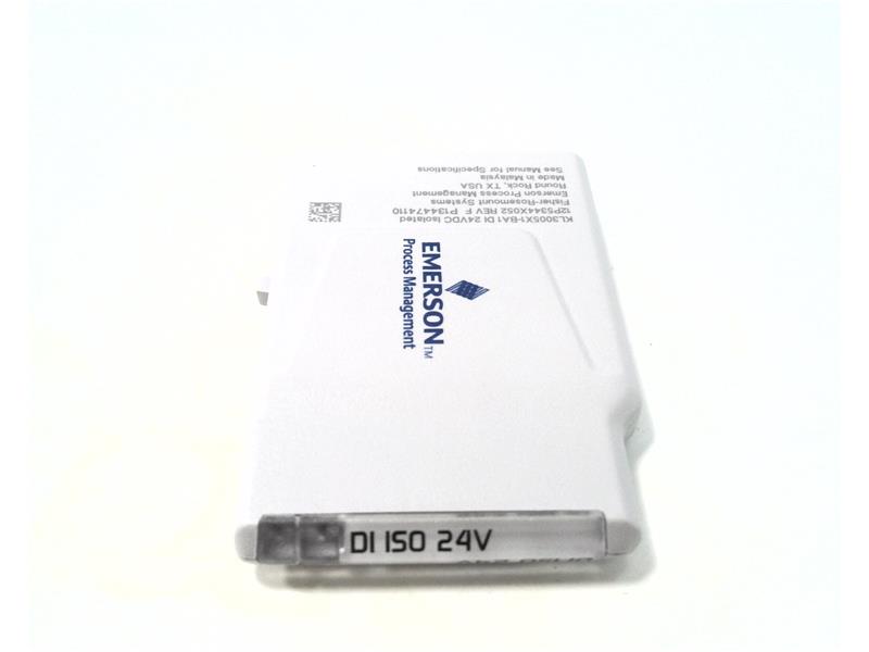 EMERSON KL3005X1-BA1