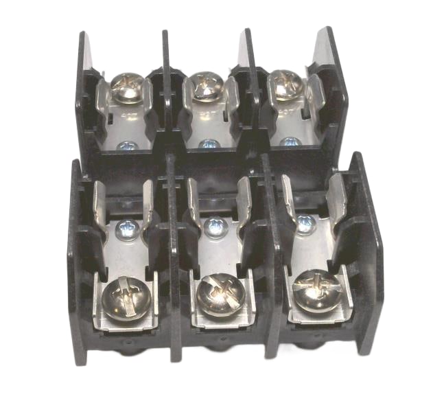 6M30A3S by MARATHON SPECIAL PRODUCTS