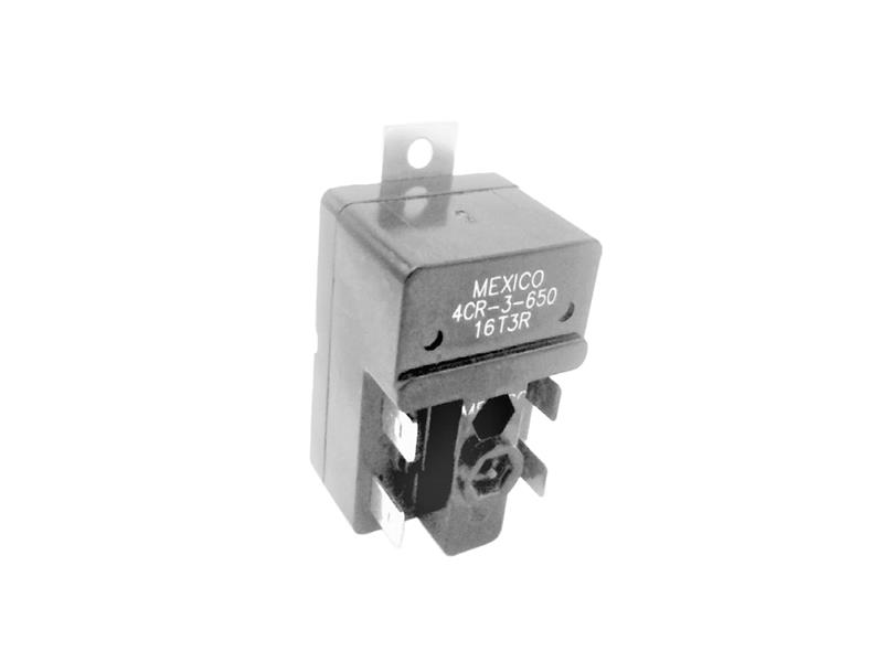 SENSATA TECHNOLOGIES 4CR-3-650