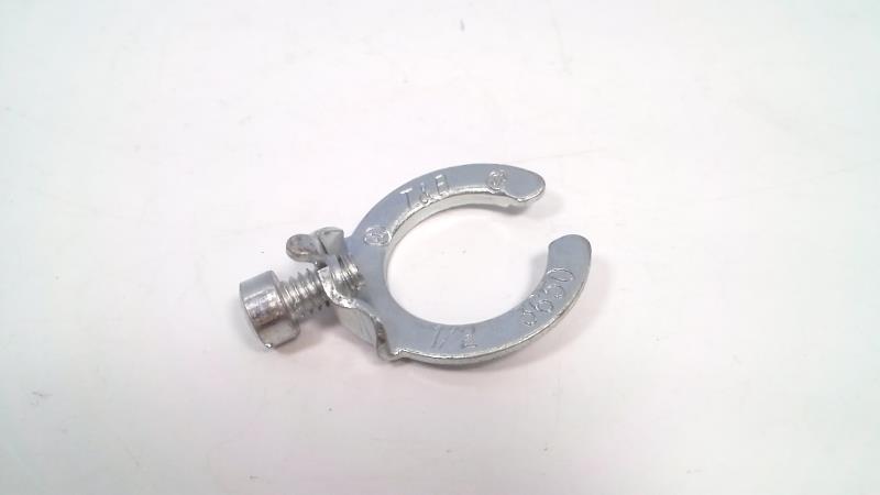 ABB THOMAS & BETTS 3650