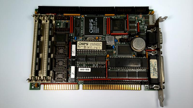 TEKNOR INDUSTRIAL T701SX25A-5-02AB