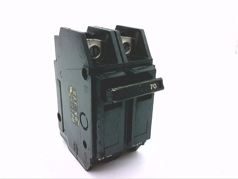 GENERAL ELECTRIC TQC2170