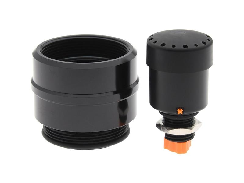 PRO-SOURCE ZGAD-01