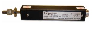TRANSDUCERS DIRECT TD390-5-3-W