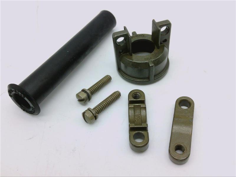 AMPHENOL 97-3057-1007-1