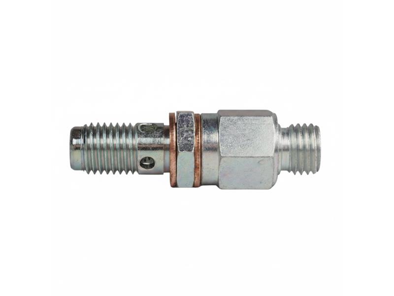 BOSCH 1827020044