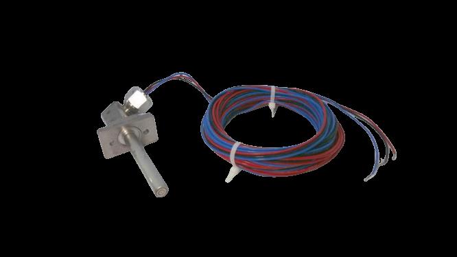 7FM343752-F5 by TOPWORX