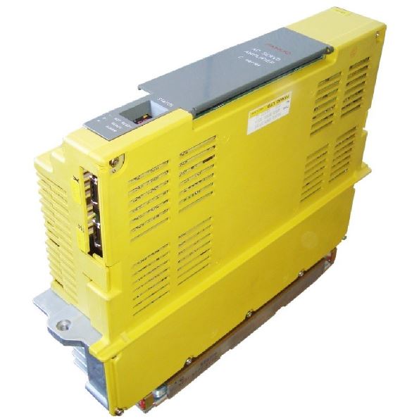 FANUC A06B-6066-H013
