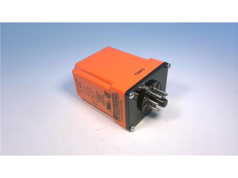 MARSH BELLOFRAM SUA-440-ASA