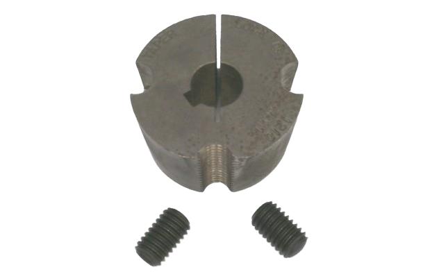 ASEA BROWN BOVERI 119583