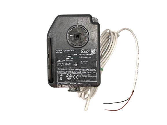 SCHNEIDER ELECTRIC VBS2N17+M210A01