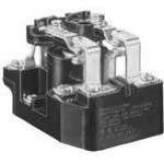 TE CONNECTIVITY PRD-3DJ3-24