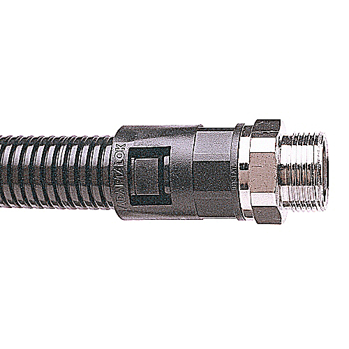 ABB THOMAS & BETTS AL16/PG11/SA/BL