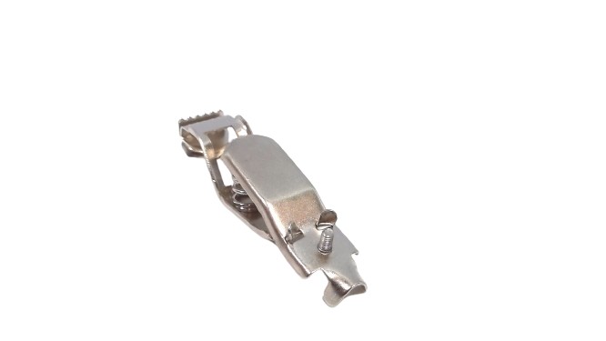 SPERRY INSTRUMENTS 14-520