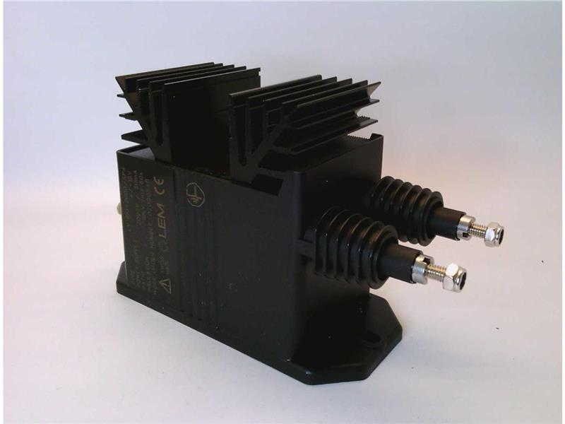 LEM LV100-2000/SP4