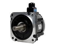 YASKAWA ELECTRIC SGMGV-13D3W-YG15