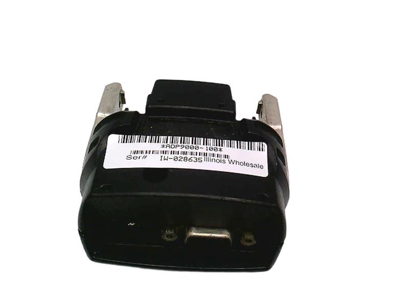 ADP9000-100 by ZEBRA