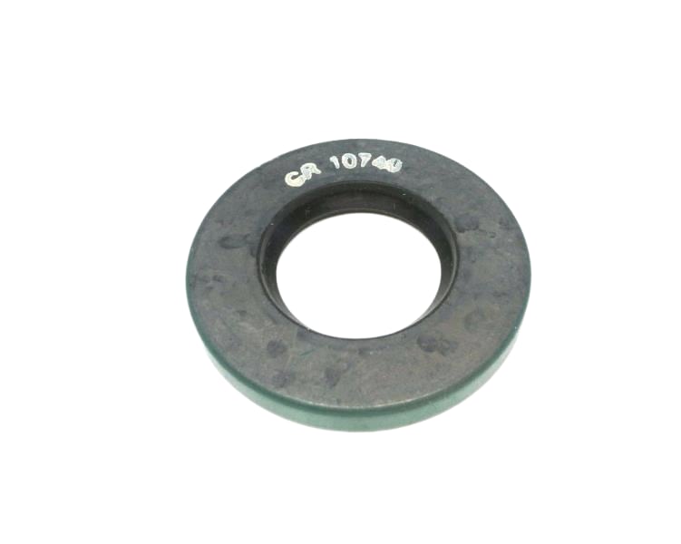 10740 by SKF
