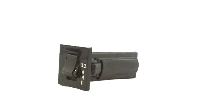 JOHNSON CONTROLS S1-024-34532-000