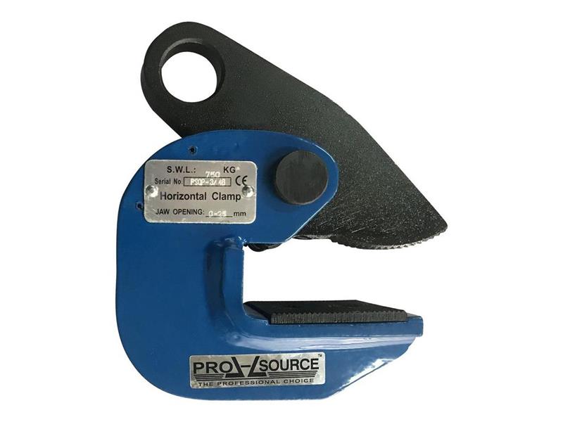 PSQP-3/4B by PRO-SOURCE