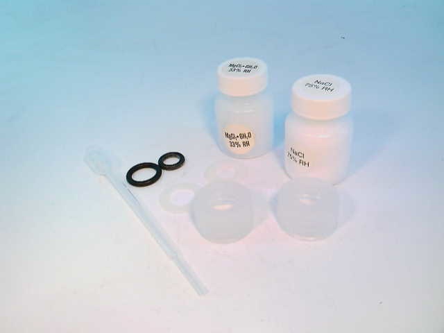 OMEGA ENGINEERING CT485B-CAL-KIT