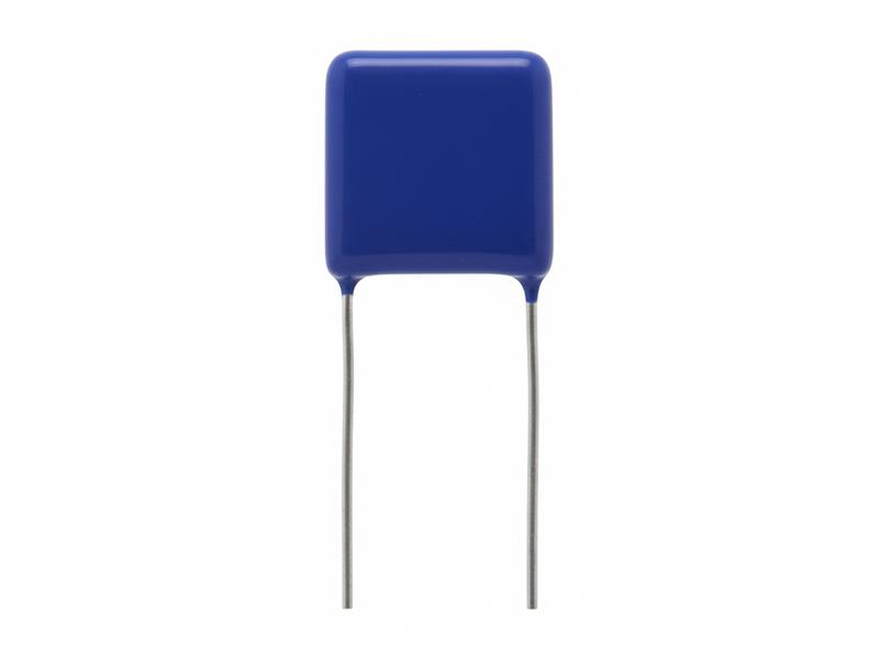 CORNELL DUBILIER CD15ED220DO3