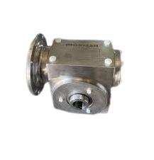 SS-HMQ824-20-H1-56-16 by REGAL REXNORD