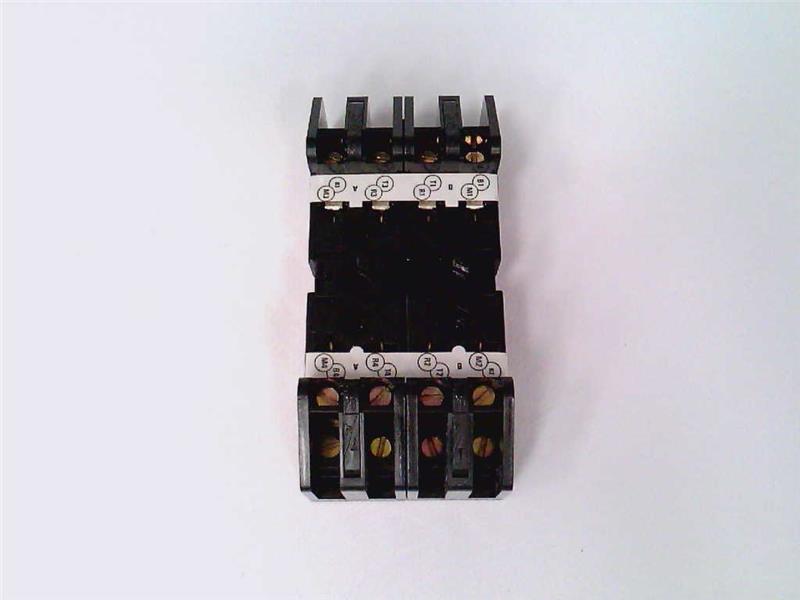 ABB THOMAS & BETTS CR0067