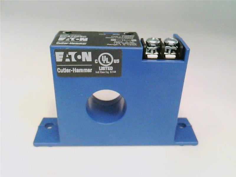 EATON CORPORATION ECS700SC