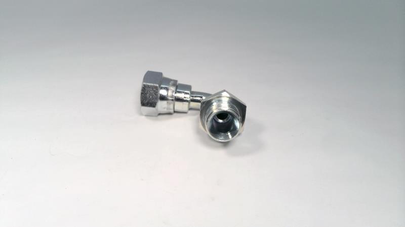 9045-06-06 Pneumatic Fitting & Accessories by ADAPTALL