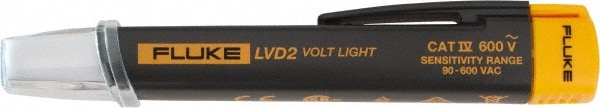 FLUKE LVD2