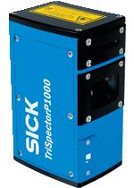 SICK V3T11P-MR12A7