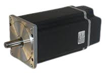 ELWOOD CORPORATION N-4214-2-H00AA    